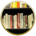 Non-fiction